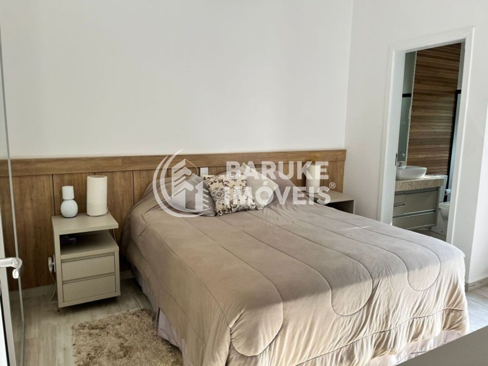 Casa de Condomínio, 3 quartos - Foto 13