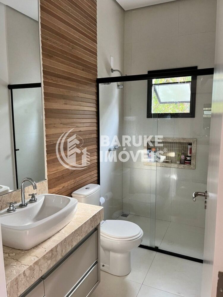 Casa de Condomínio, 3 quartos - Foto 15