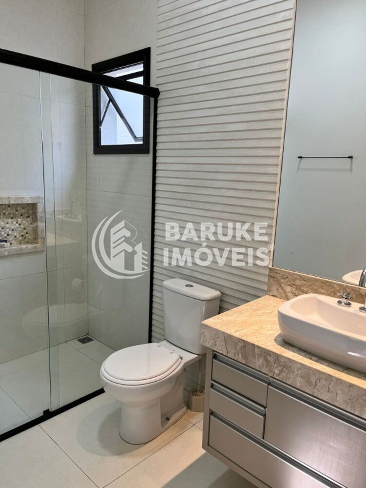 Casa de Condomínio, 3 quartos - Foto 11