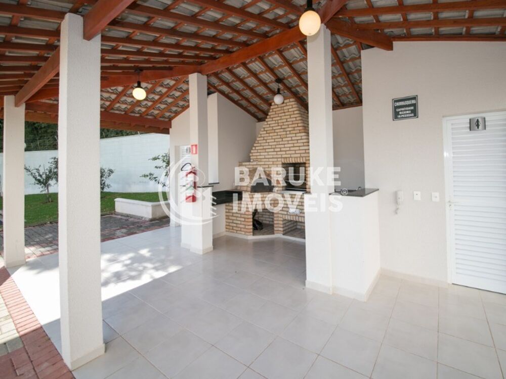 Apartamento, 2 quartos, 86 m² - Foto 7