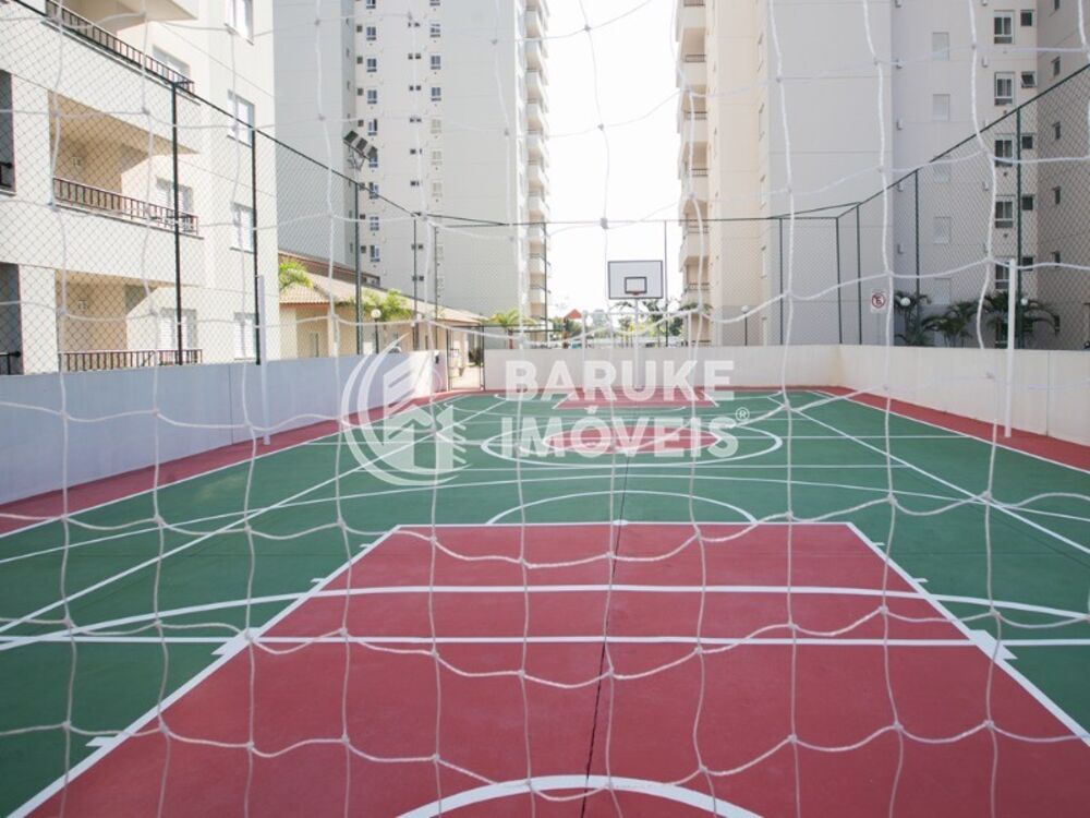 Apartamento, 2 quartos, 86 m² - Foto 4