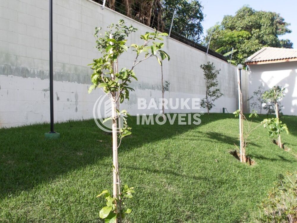 Apartamento, 2 quartos, 86 m² - Foto 5