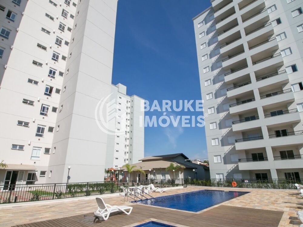 Apartamento, 2 quartos, 86 m² - Foto 1