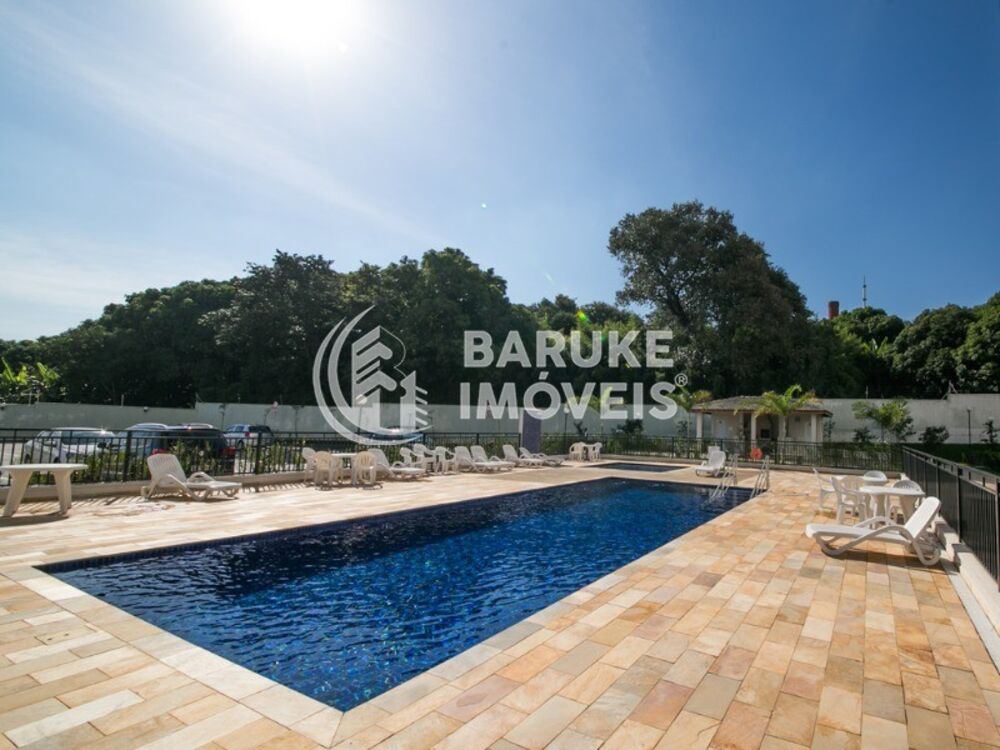 Apartamento, 2 quartos, 86 m² - Foto 2