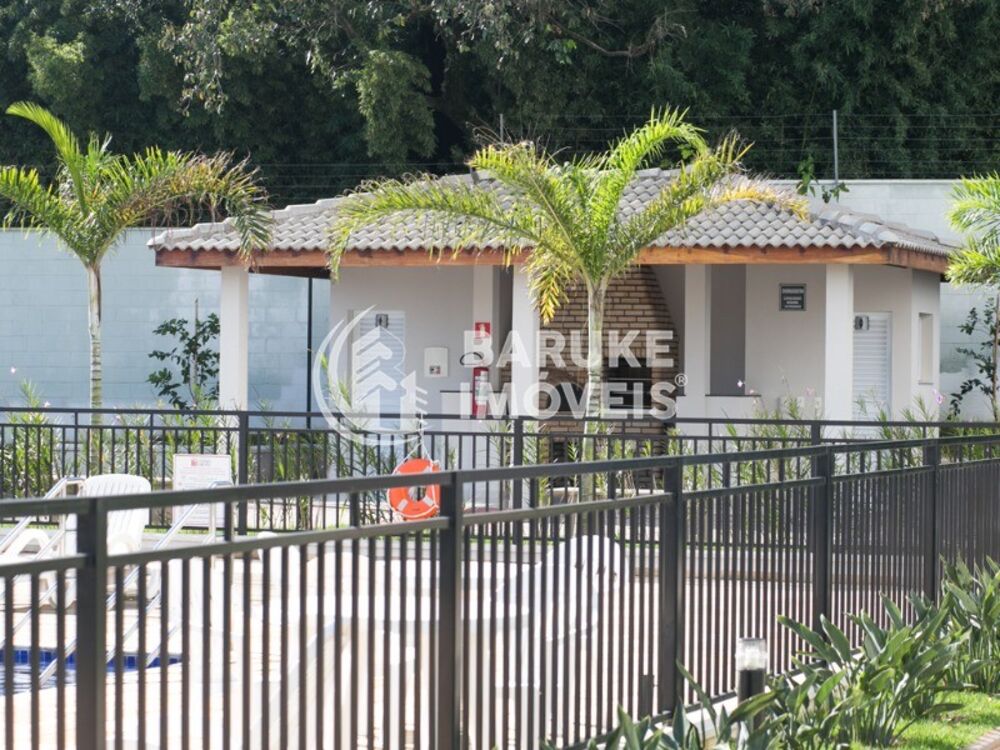 Apartamento, 2 quartos, 86 m² - Foto 6