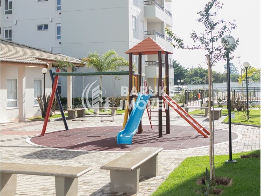 Apartamento, 2 quartos, 86 m² - Foto 3