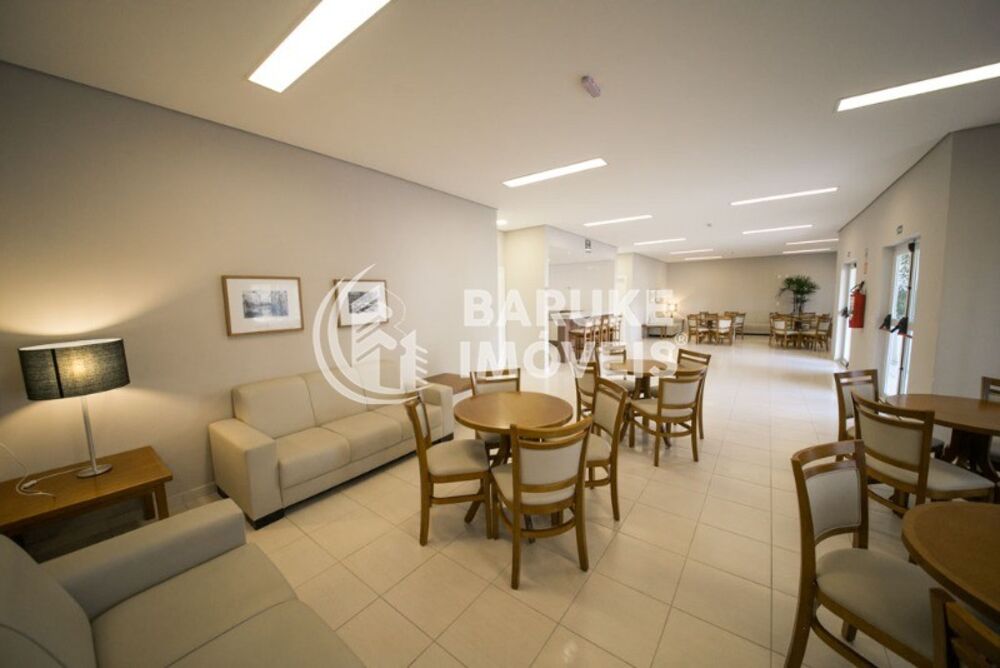 Apartamento, 2 quartos, 86 m² - Foto 8