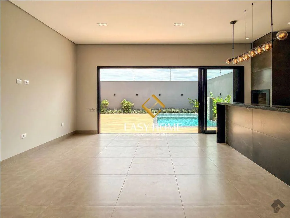 Casa, 3 quartos, 186 m² - Foto 4