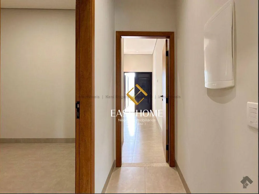 Casa, 3 quartos, 186 m² - Foto 14