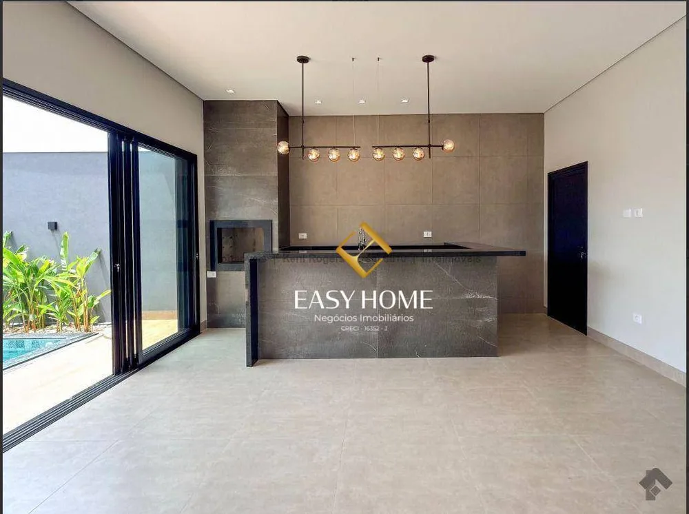 Casa, 3 quartos, 186 m² - Foto 5