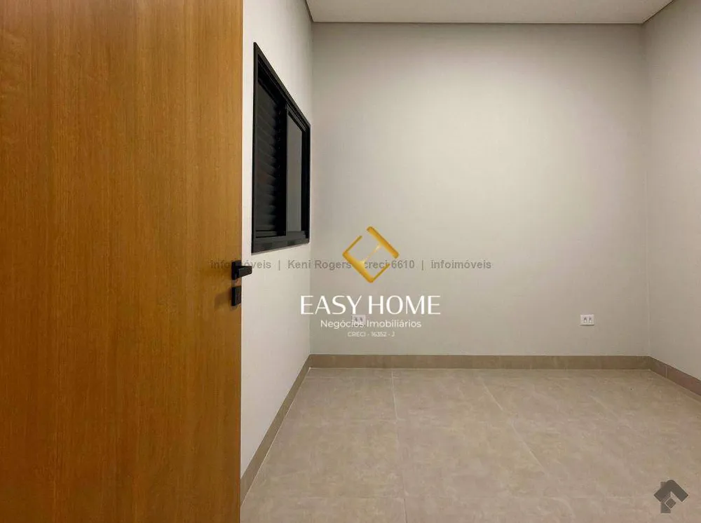 Casa, 3 quartos, 186 m² - Foto 15
