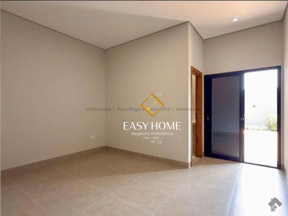 Casa, 3 quartos, 186 m² - Foto 16