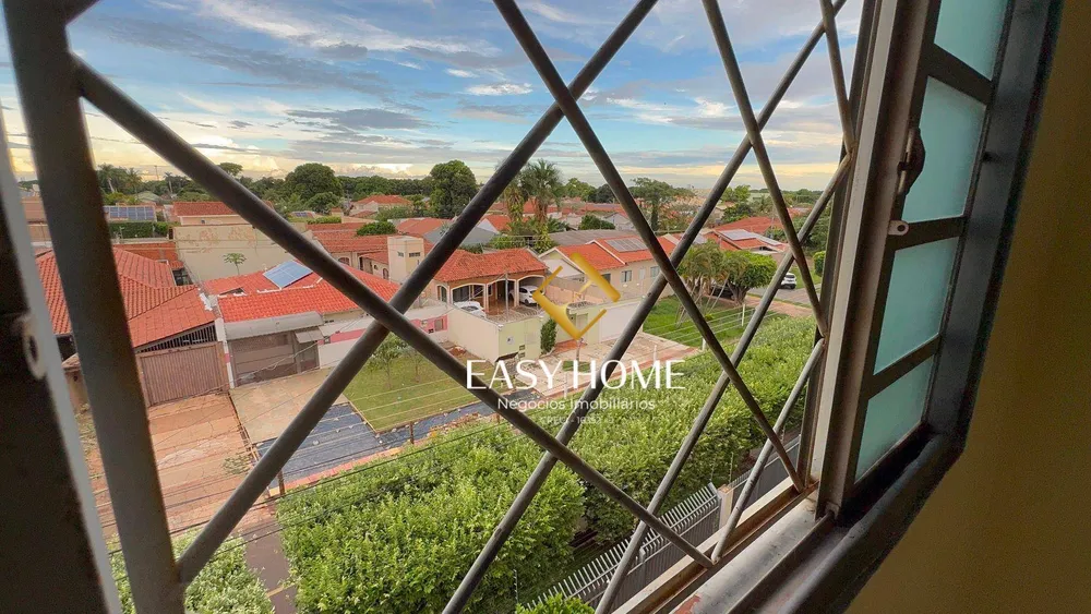 Casa, 3 quartos, 63 m² - Foto 5