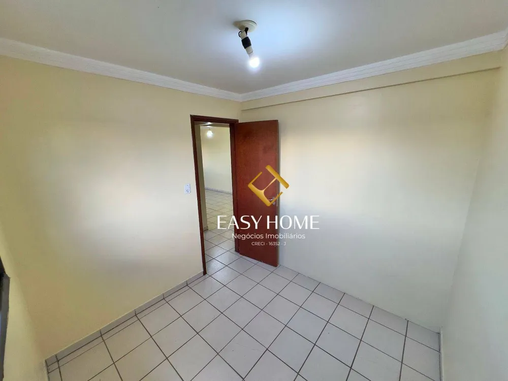 Casa, 3 quartos, 63 m² - Foto 13