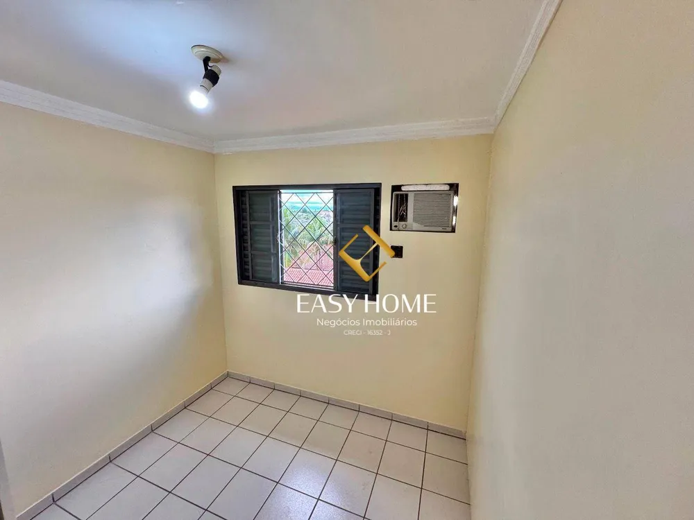 Casa, 3 quartos, 63 m² - Foto 14