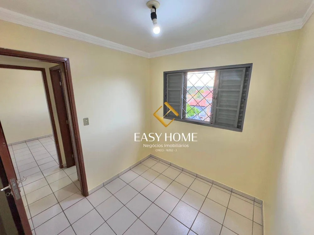 Casa, 3 quartos, 63 m² - Foto 12