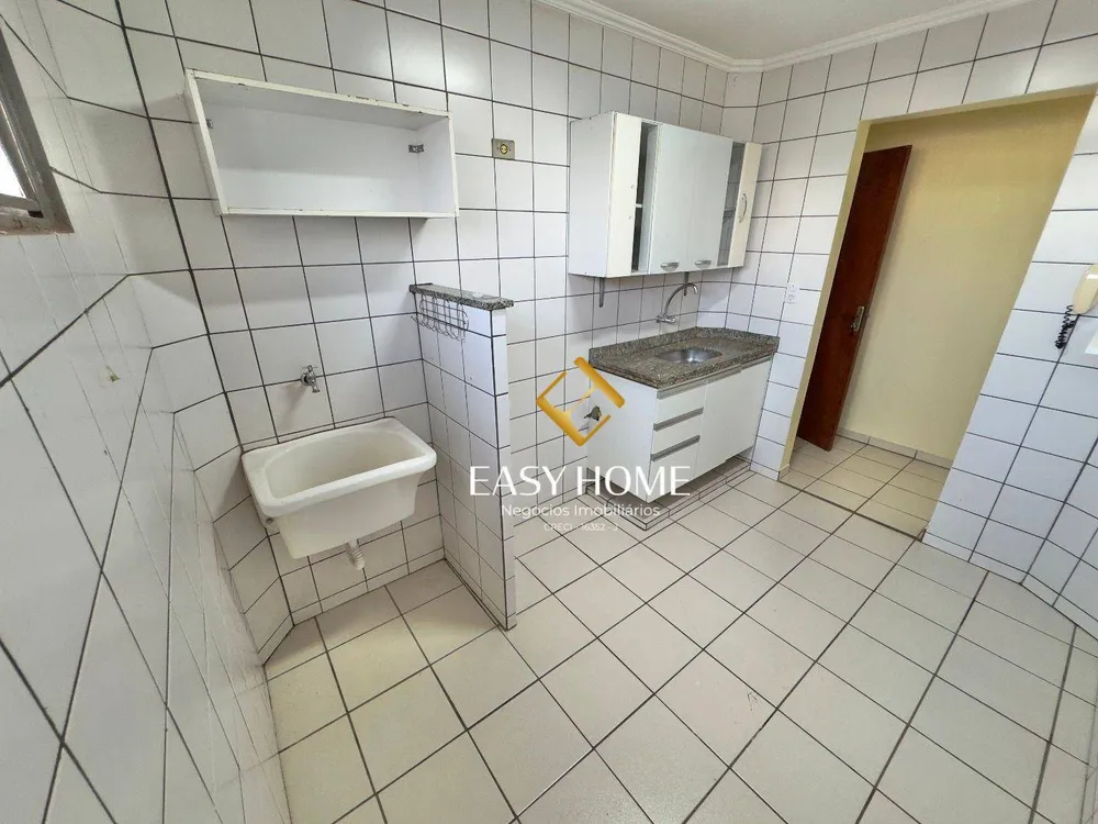 Casa, 3 quartos, 63 m² - Foto 6
