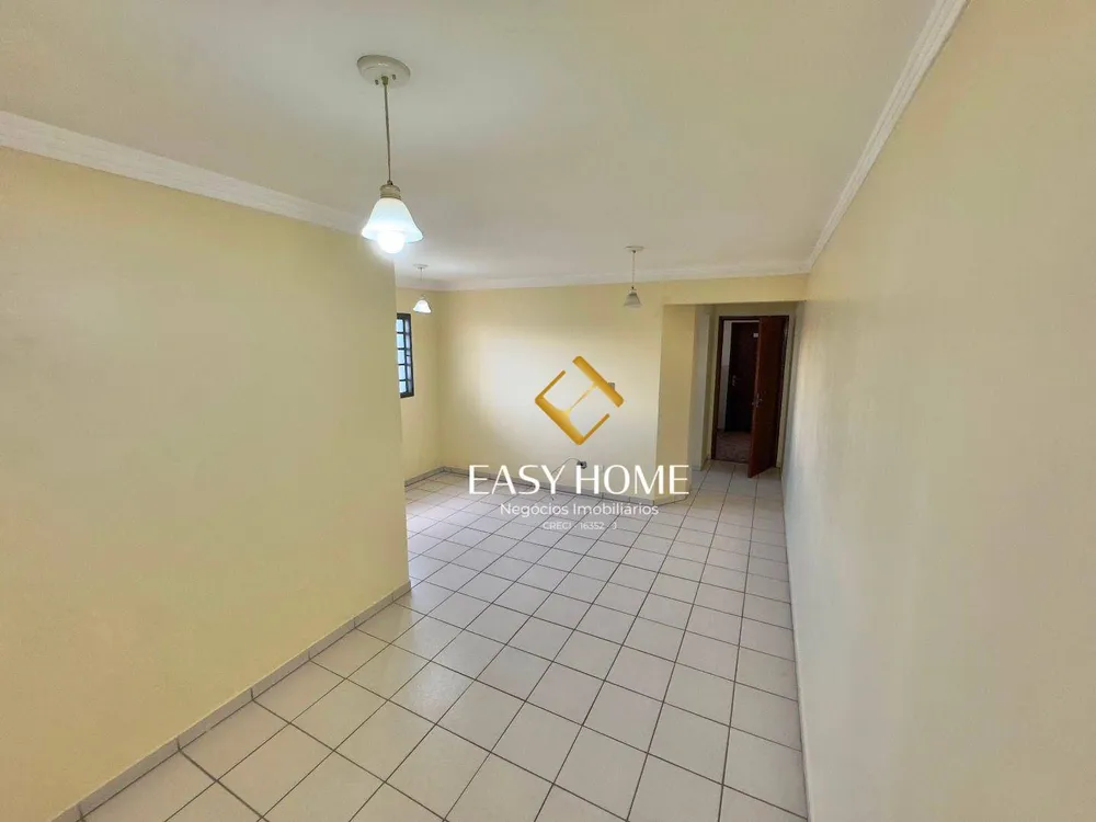 Casa, 3 quartos, 63 m² - Foto 10
