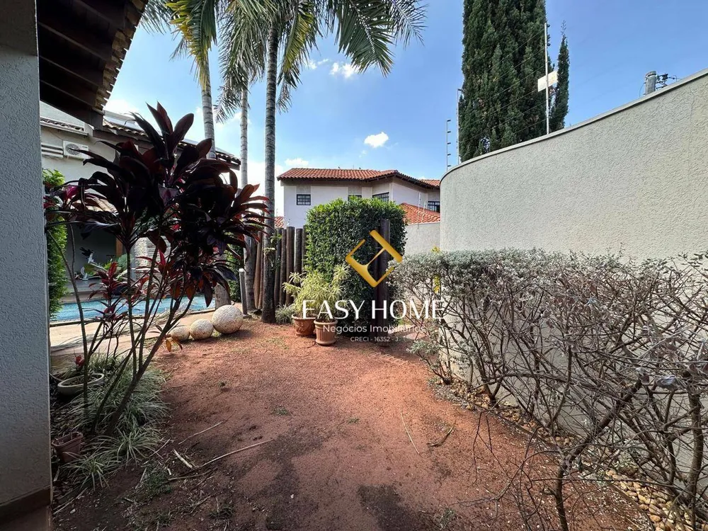 Sobrado, 5 quartos, 365 m² - Foto 14
