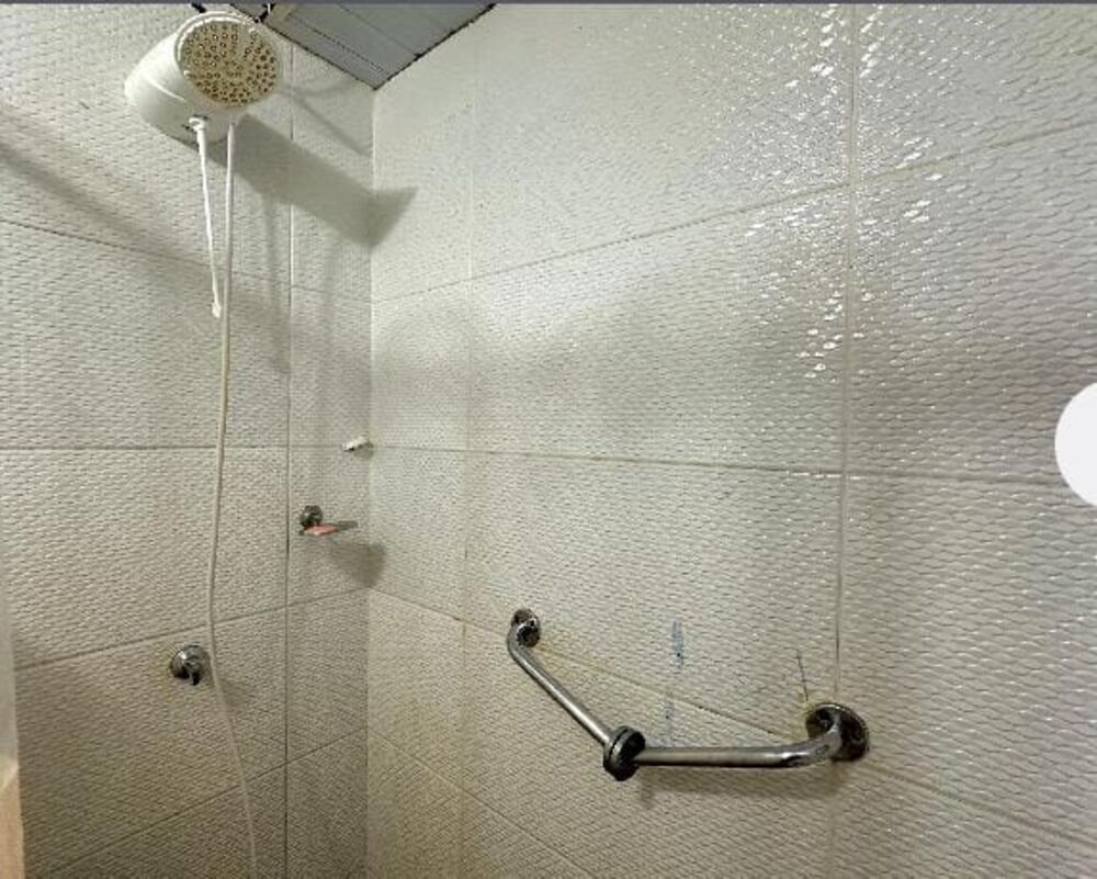 Apartamento, 2 quartos, 53 m² - Foto 6