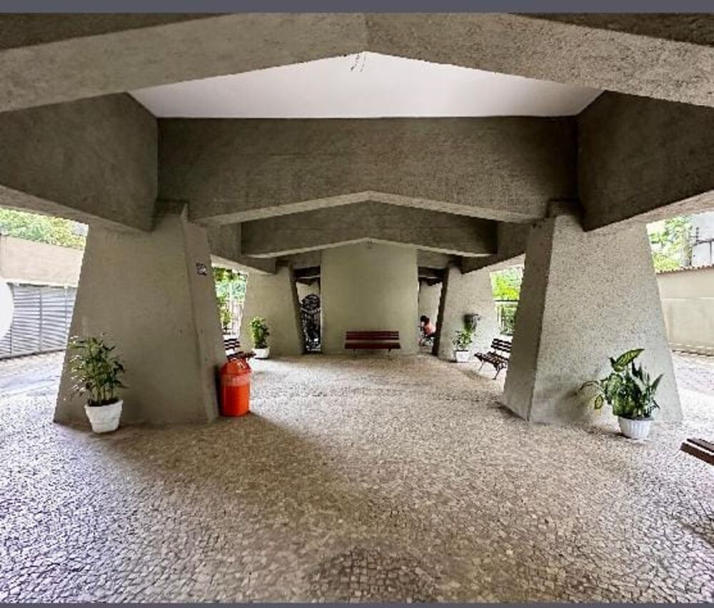 Apartamento, 2 quartos, 53 m² - Foto 11
