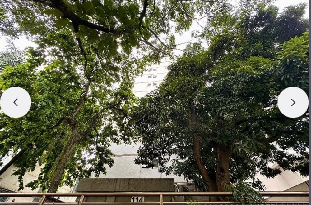Apartamento, 2 quartos, 53 m² - Foto 15