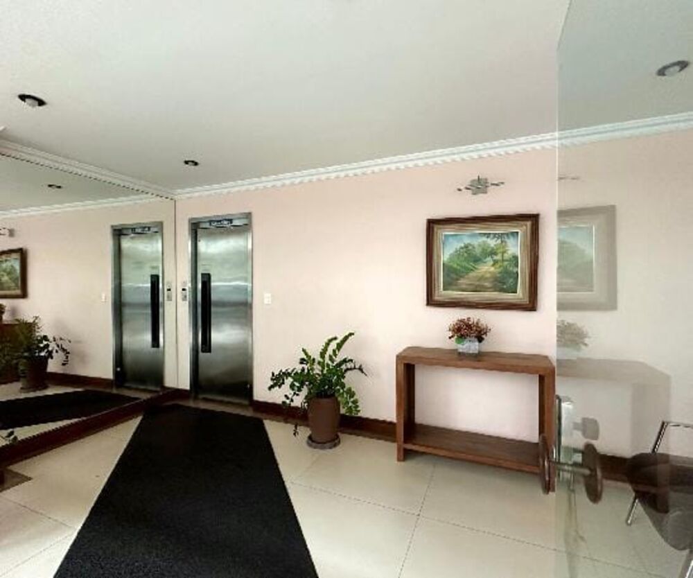 Apartamento, 2 quartos, 53 m² - Foto 16