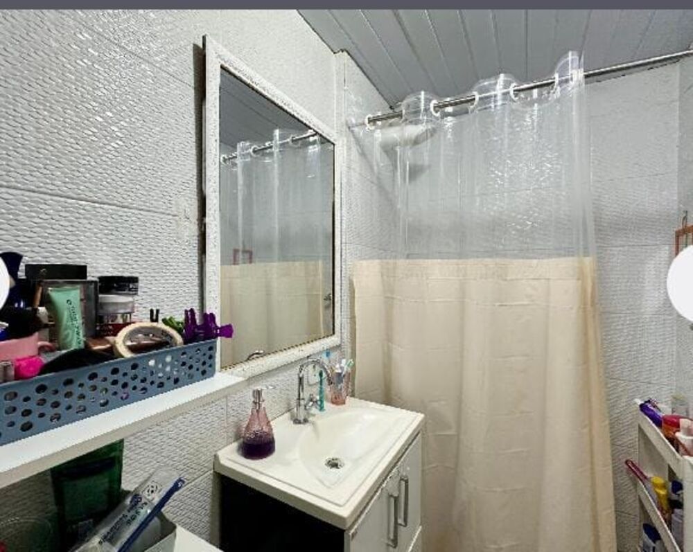 Apartamento, 2 quartos, 53 m² - Foto 10