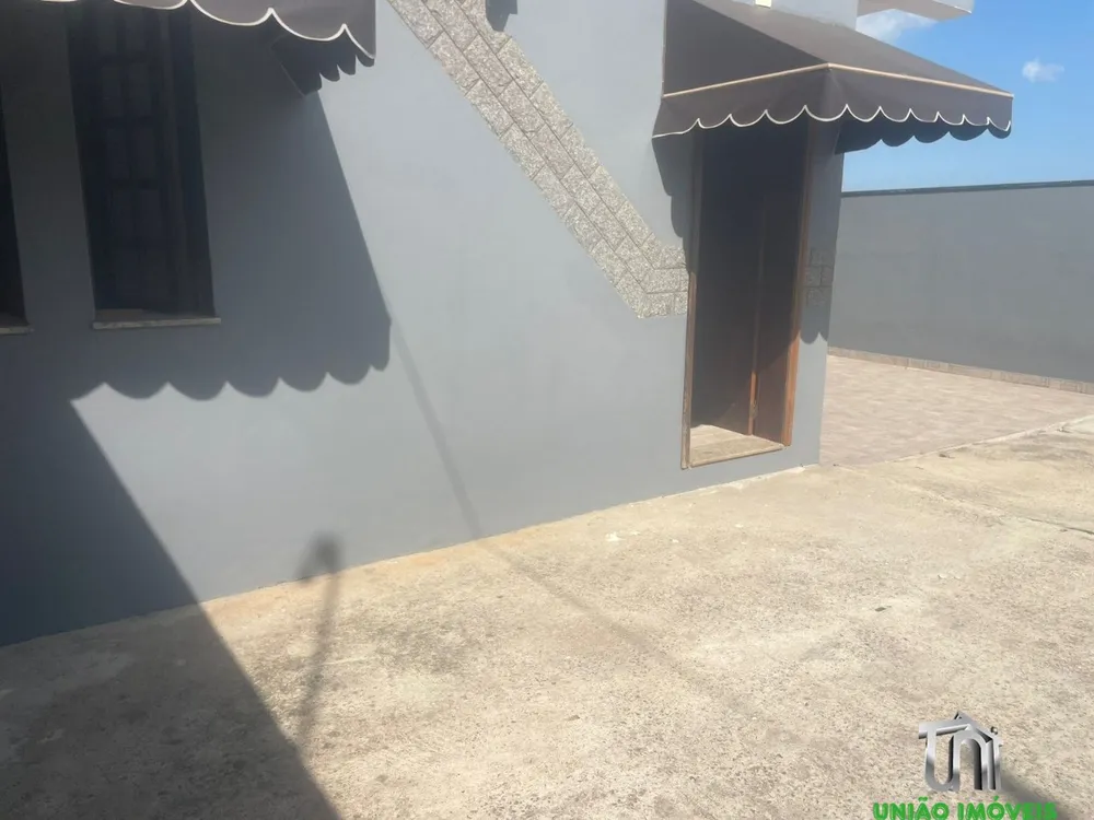 Casa, 2 quartos - Foto 15