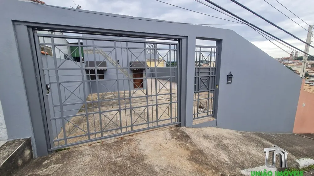 Casa, 2 quartos - Foto 5