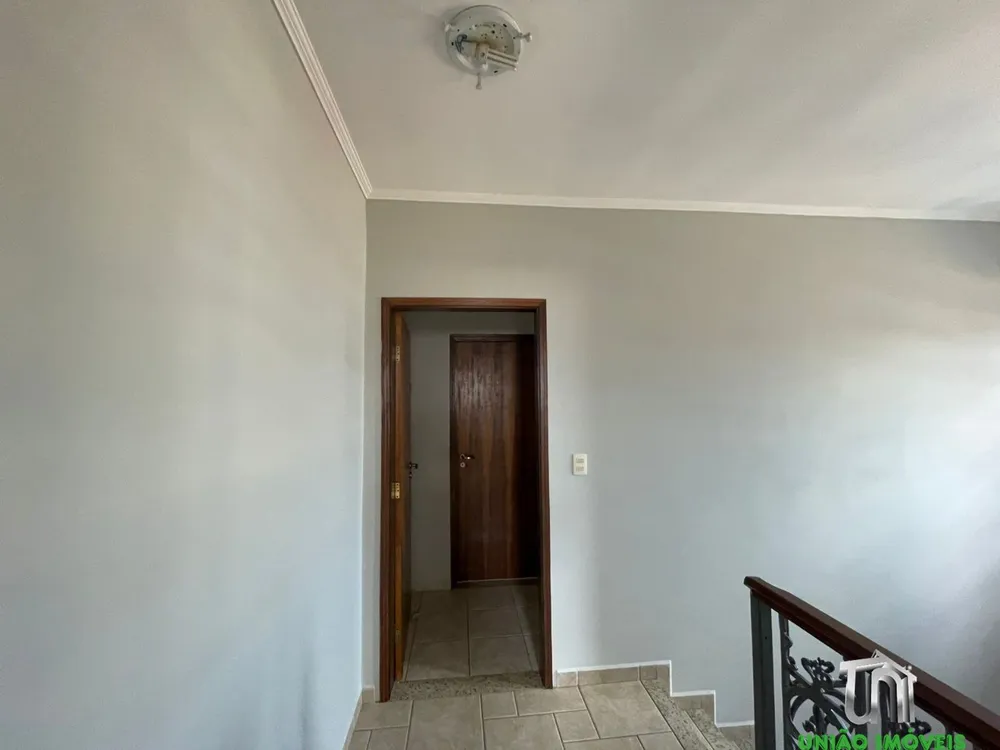 Casa, 2 quartos - Foto 9