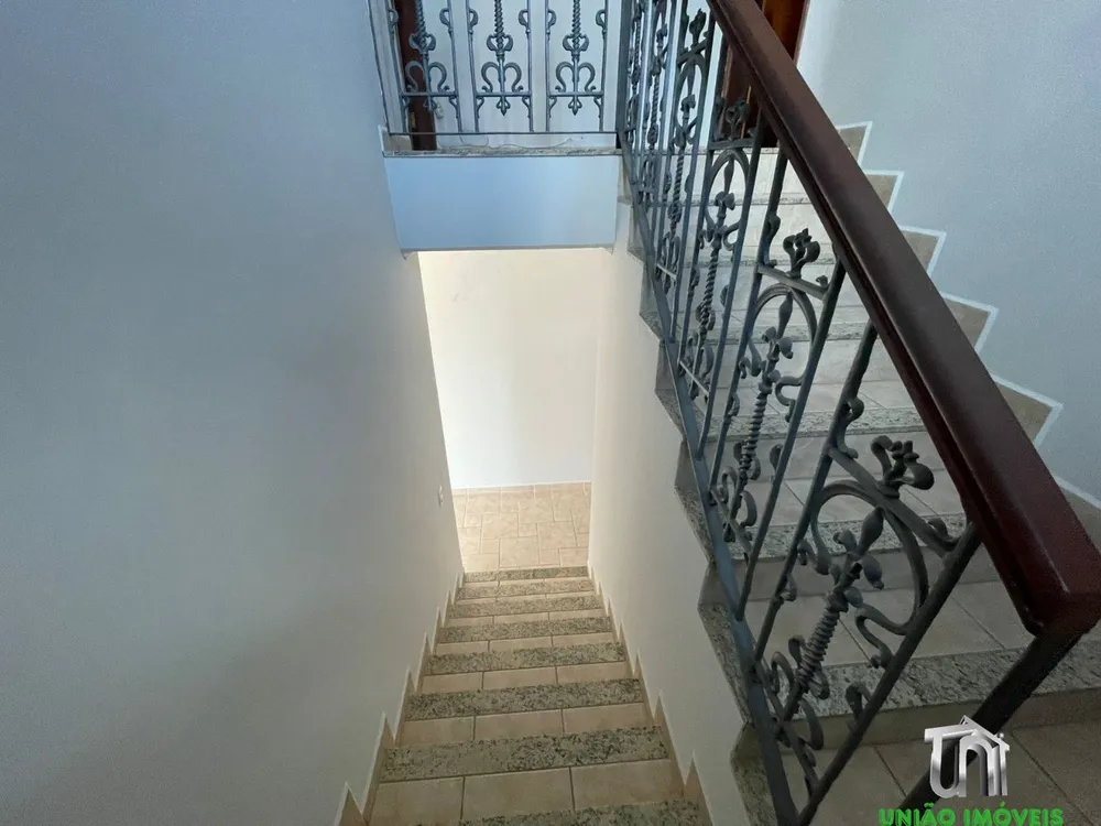 Casa, 2 quartos - Foto 7