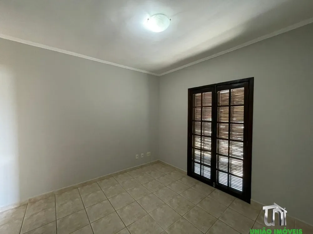 Casa, 2 quartos - Foto 10