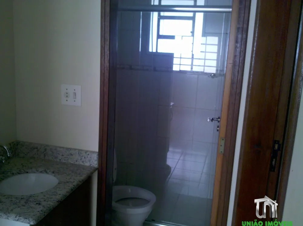 Apartamento, 2 quartos, 47 m² - Foto 3