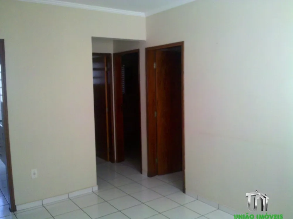 Apartamento, 2 quartos, 47 m² - Foto 4