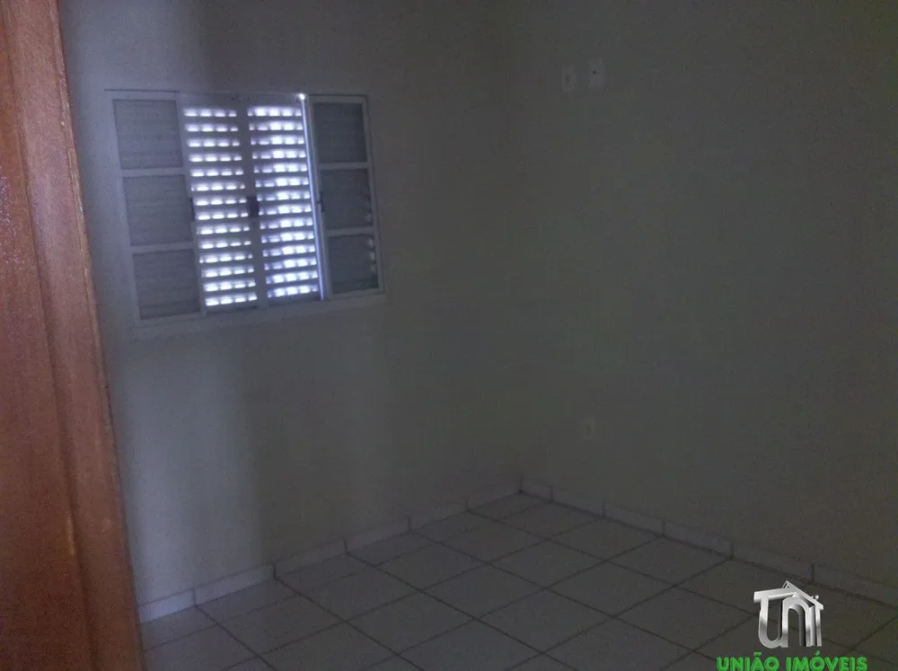 Apartamento, 2 quartos, 47 m² - Foto 2