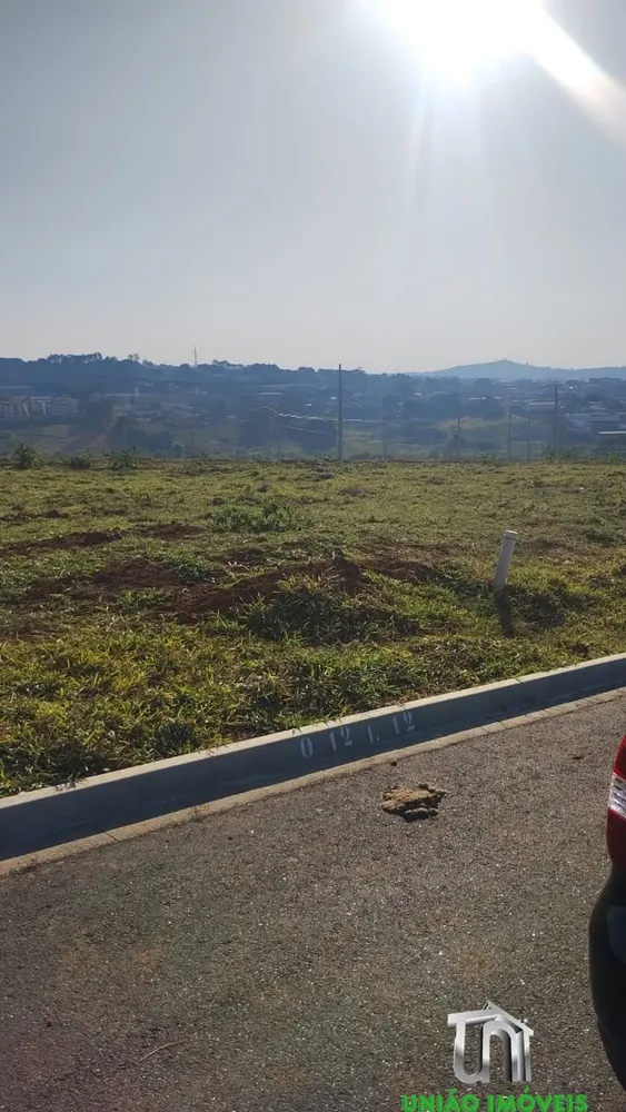 Terreno, 140 m² - Foto 2