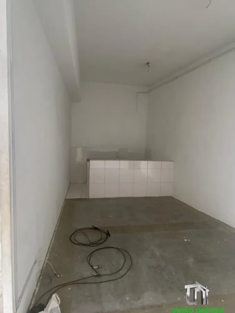 Prédio Inteiro - Foto 6
