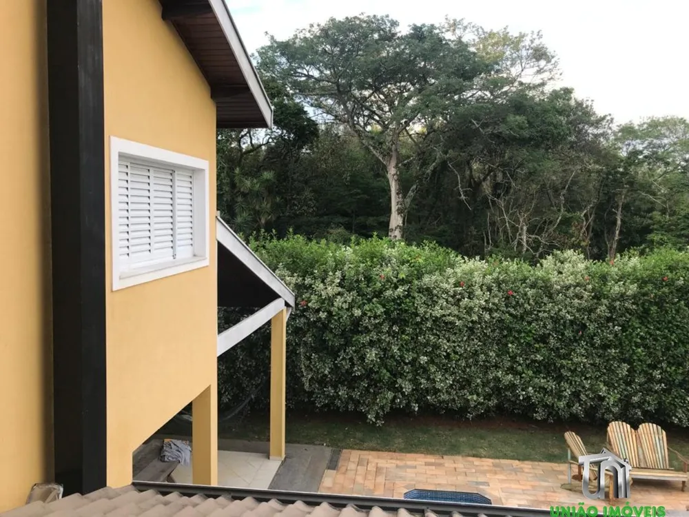 Casa, 3 quartos - Foto 13
