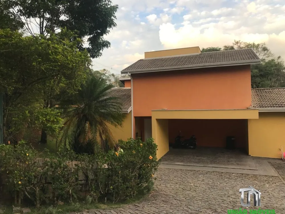 Casa, 3 quartos - Foto 16