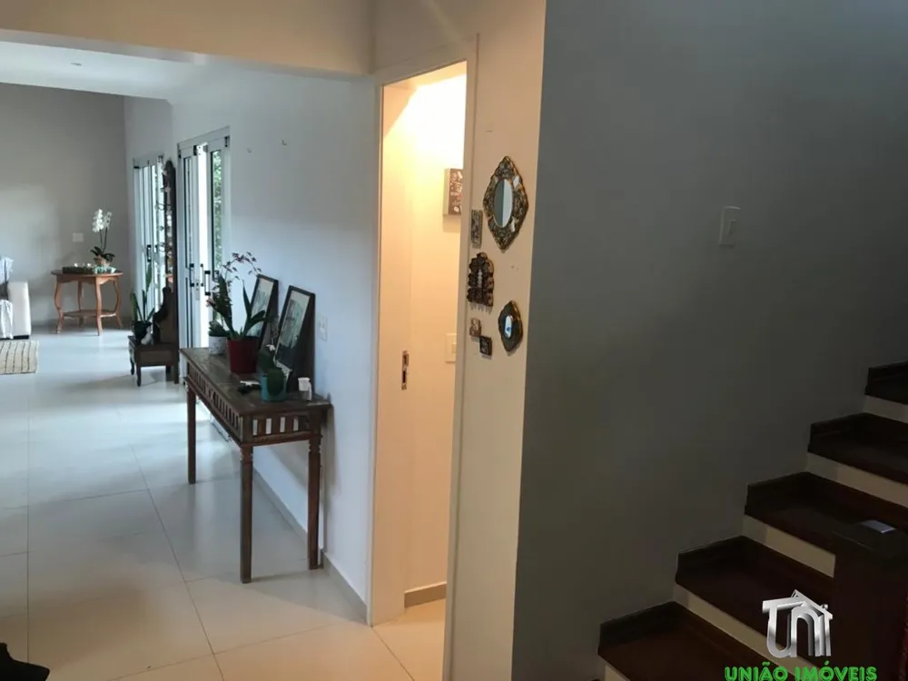 Casa, 3 quartos - Foto 10