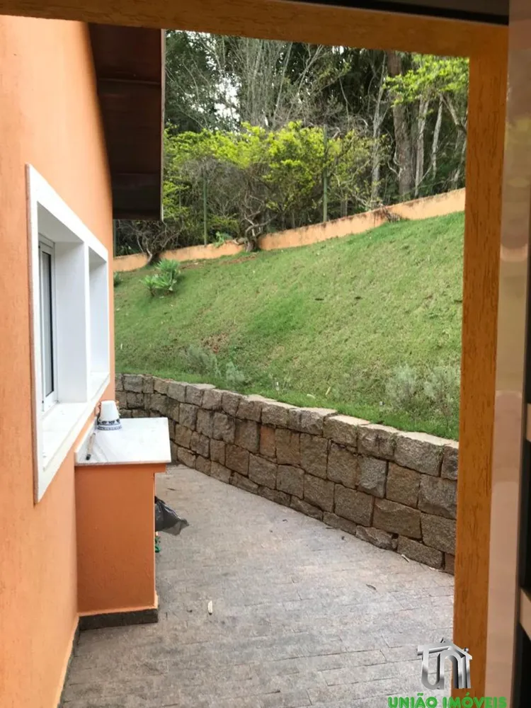 Casa, 3 quartos - Foto 7