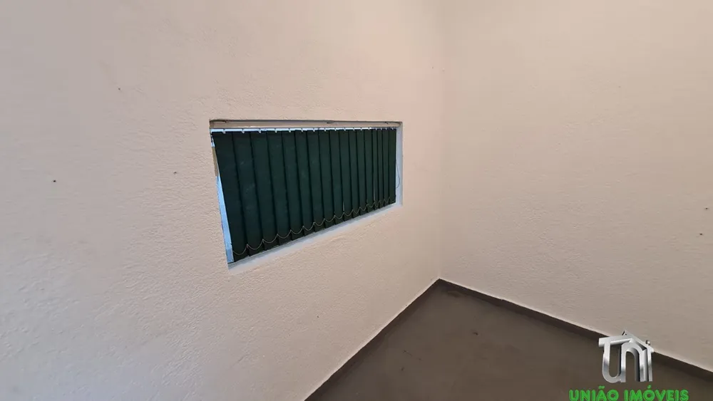Depósito-Galpão - Foto 10