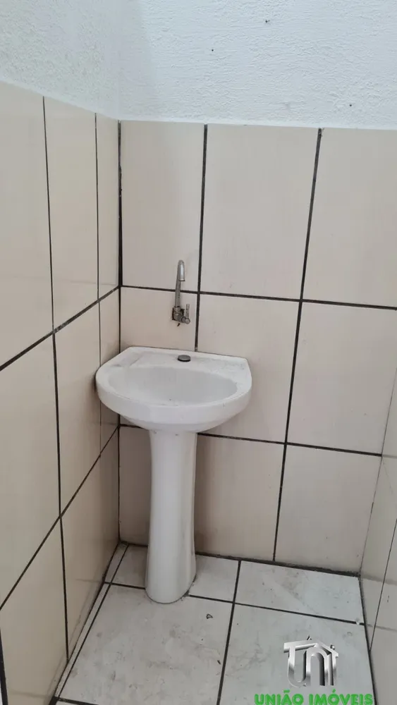 Depósito-Galpão - Foto 7