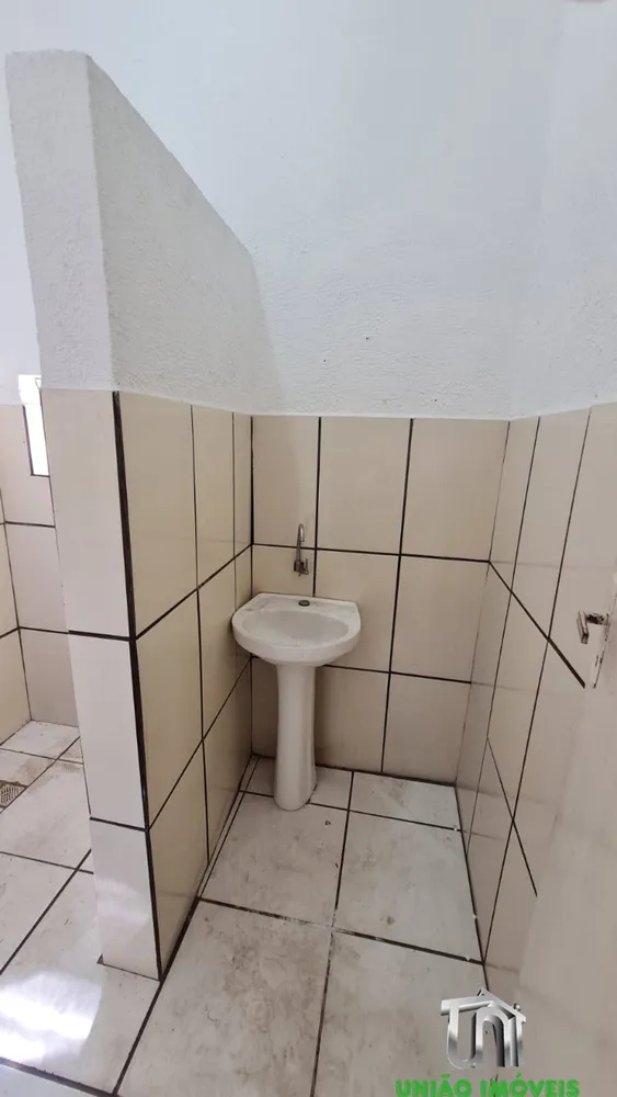 Depósito-Galpão - Foto 6