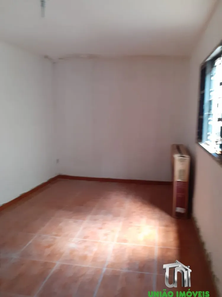 Casa, 2 quartos - Foto 9