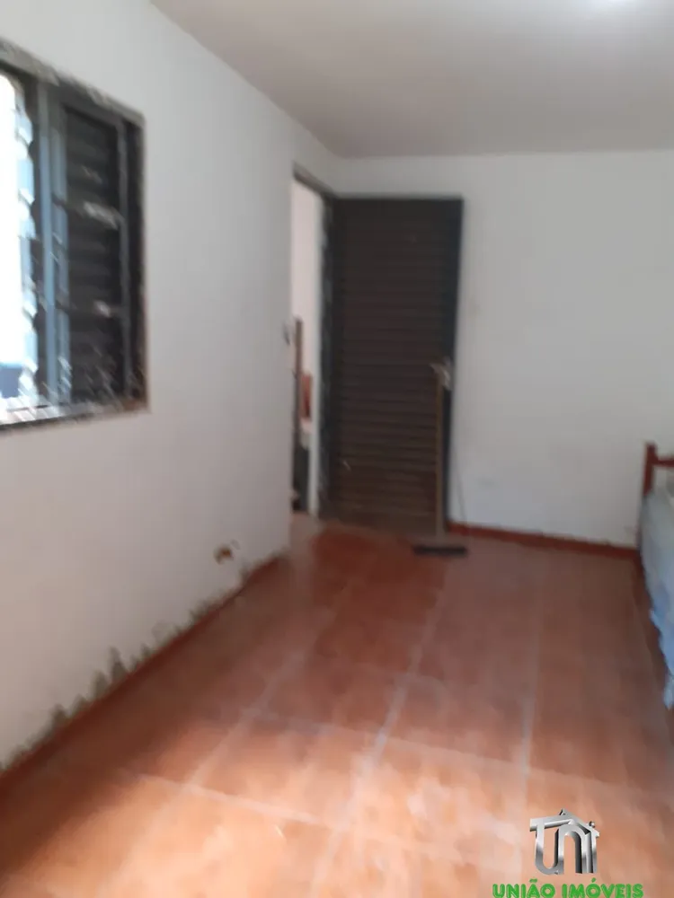 Casa, 2 quartos - Foto 6