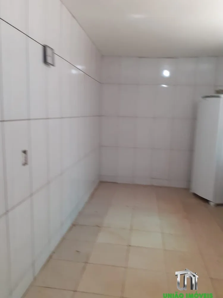 Casa, 2 quartos - Foto 3