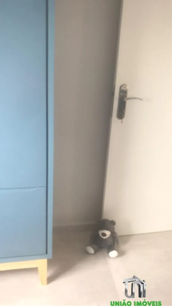 Casa, 3 quartos, 190 m² - Foto 8