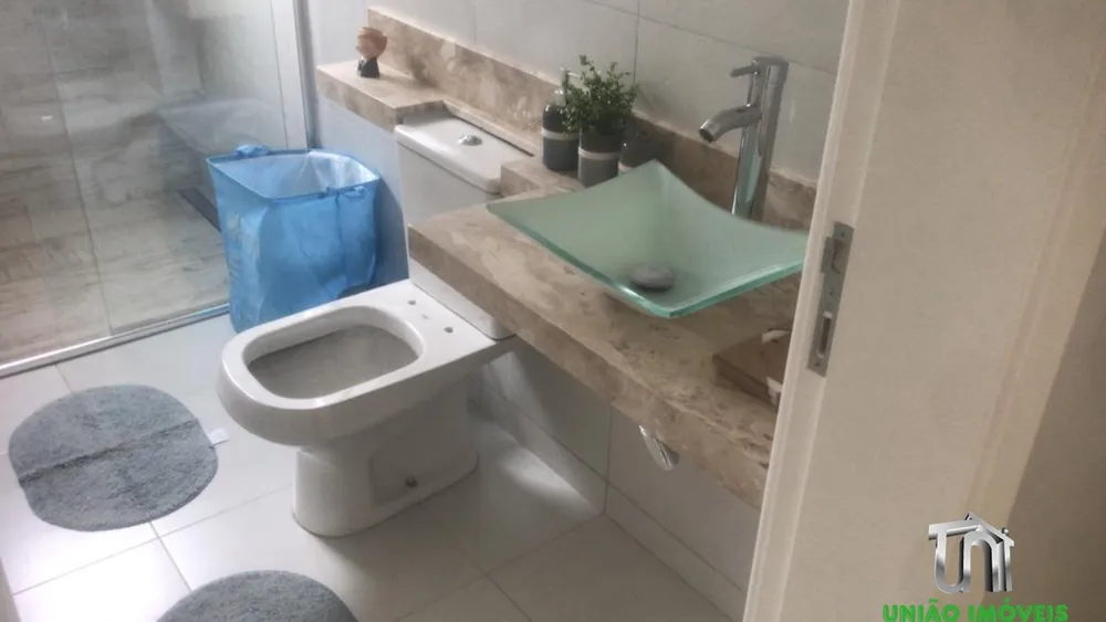 Casa, 3 quartos, 190 m² - Foto 7